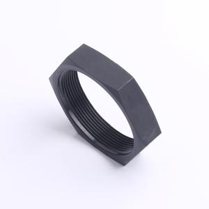 AHD17-PN01商品缩略图