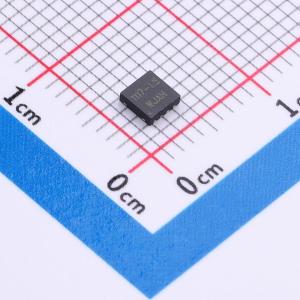 LM1117DQ3-1.5/TR商品缩略图