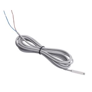 SY-MS-GR-02-16商品缩略图