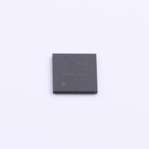 EFR32FG28B312F1024IM68-A商品缩略图