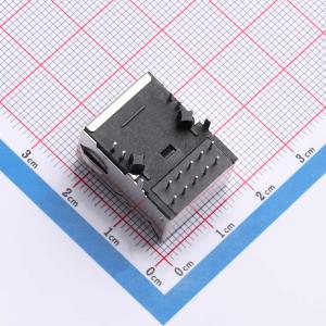 7499111447商品缩略图