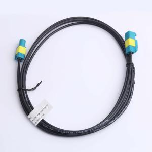 XZ81-K1M-2000-K1F-ZZ商品缩略图