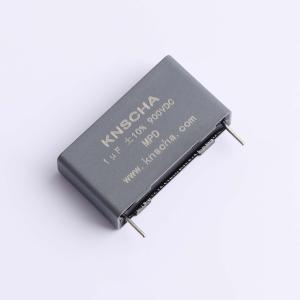 228CB0037商品缩略图