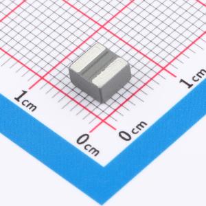 MTQH505031S1R5MGT商品缩略图