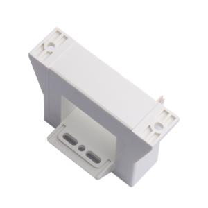 NCA1J-500A/SP1商品缩略图