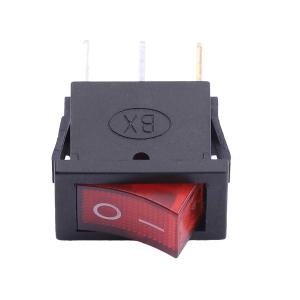 KCD1-102N-R商品缩略图