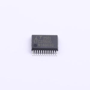 LTC3780IG#TRPBF商品缩略图