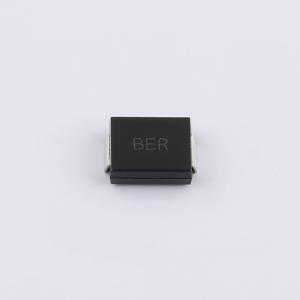 SMCJ17CA商品缩略图