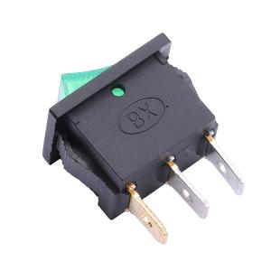 KCD1-102N-G商品缩略图