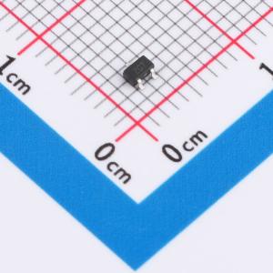 TPMCP103T-300E/LB商品缩略图