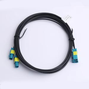 XZ81-K2F-2000-K1M-ZZ商品缩略图