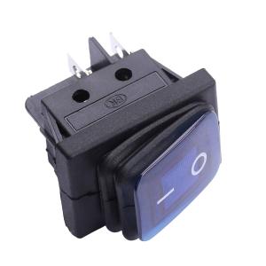 KCD4-4P-FS-Blue商品缩略图