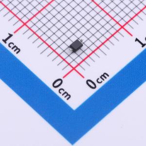 MM3Z62-TD商品缩略图