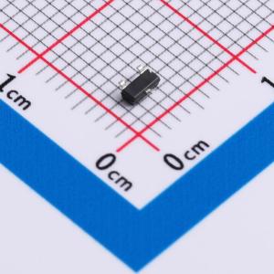 MMBTA13商品缩略图