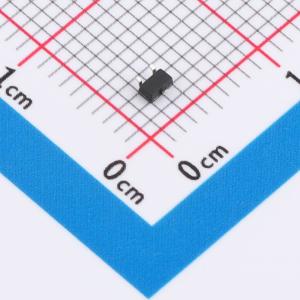 TPMIC809RYC3商品缩略图
