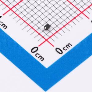 BAS516-QX商品缩略图