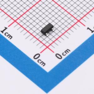 TL432AR商品缩略图