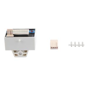 NACF.300C-S5/V商品缩略图