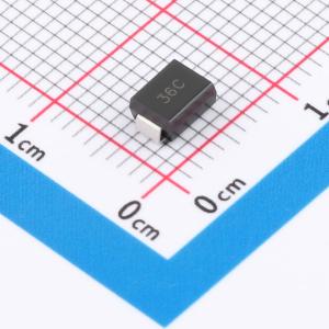 P6SMB36CA商品缩略图