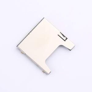 JBL-102012552商品缩略图