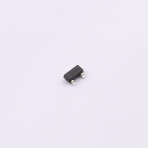 MAX809TAR商品缩略图