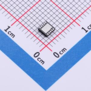 ADP7159ACPZ-01-R7商品缩略图