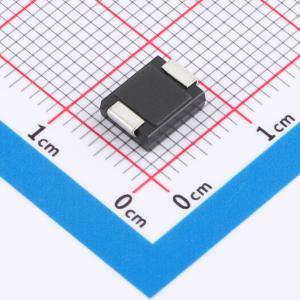 SMCJ18CA商品缩略图