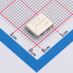 YSGM263008商品缩略图