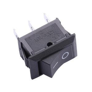 KCD1-101-3P-X商品缩略图