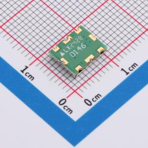 YSGM10021008商品缩略图