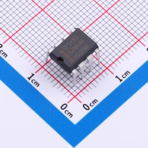 HGSP3485EIN商品缩略图