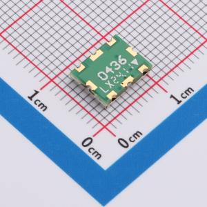 YSGM192308商品缩略图