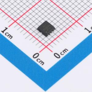 AONR32314-HXY商品缩略图