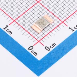 RL2512F4R003商品缩略图