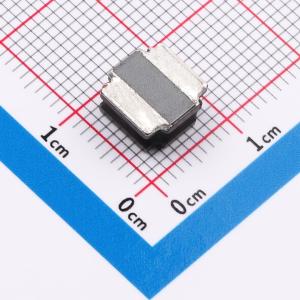 SNR8040-8R2MT商品缩略图