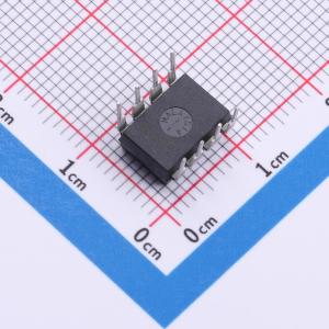 LT1101CN8#PBF商品缩略图