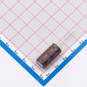 LKEE2001J331MF商品缩略图