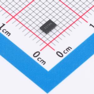 SRV25-4LC商品缩略图