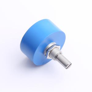 6657S-1-103商品缩略图