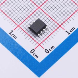 ADUM7240CRZ商品缩略图