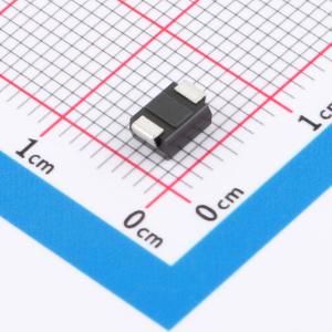 P6SMB62CA商品缩略图