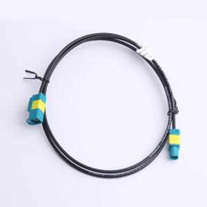 XZ81-K1M-1000-K1F-ZZ商品缩略图