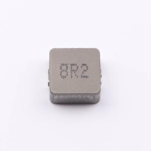 SMS1050-8R2MT商品缩略图