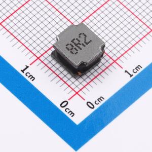 SNR8040-8R2MT商品缩略图