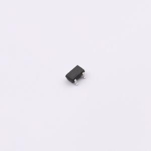 AO3423-L-TWGMC商品缩略图