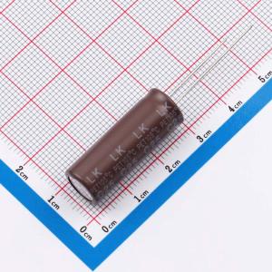 OLKE2701H821MF商品缩略图