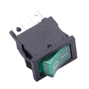 KCD1-104-G商品缩略图