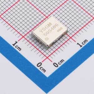 YSGM505406商品缩略图