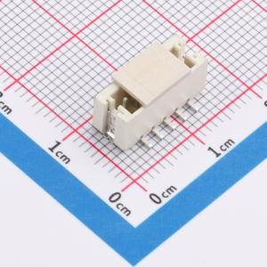 HX-PH2.0-5ALB商品缩略图