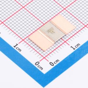 RL5930F7R002商品缩略图